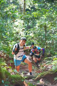 BIB: 9533
                            <button type="button" onclick="openModal(19332944)" class="btn btn-primary btn-sm float-right btn-popup" data-toggle="modal" data-target=".modal-high-quality">
                        <i class="fas fa-shopping-cart"></i> Add to Cart
                    </button>
                                            <button type="button" onclick="isThisMe(19332944, true)" class="btn btn-success btn-sm float-right btn-popup btn-isme hidden" data-toggle="tooltip" data-placement="bottom" title="นี่คือรูปของคุณใช่ไหม คลิกที่นี่เพื่อเอาเข้าอัลบั้ม">
                        <i class="fas fa-plus"></i> Add to album
                    </button>
                    <button type="button" onclick="isThisMe(19332944, false)" class="btn btn-warning btn-sm float-right btn-popup btn-isnotme hidden">
                        <i class="fas fa-ban"></i> Remove from album
                    </button>